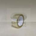 Bant 45 mm x 100 yrd Selefon/Hotmelt Esnek Üretim