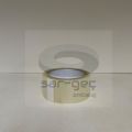 Bant 45 mm x 100 yrd Selefon/Hotmelt Esnek Üretim