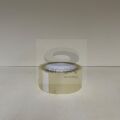 Bant 45 mm x 100 yrd Selefon/Hotmelt Esnek Üretim