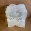 10 x 10cm- Şeffaf Sargeç™