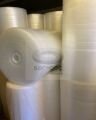 10cm x 100mt 50gr Dilim Rulo/Top
