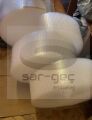 10cm x 100mt 50gr Dilim Rulo/Top