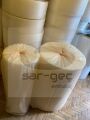 10cm x 100mt 50gr Dilim Rulo/Top