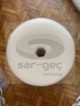 10cm x 100mt 50gr Dilim Rulo/Top