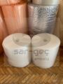 10cm x 100mt 50gr Dilim Rulo/Top