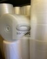 20cm x 100mt 50gr Dilim Rulo/Top