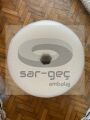 20cm x 100mt 50gr Dilim Rulo/Top