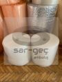 20cm x 100mt 50gr Dilim Rulo/Top