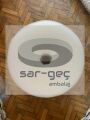 20cm x 50mt 50gr Dilim Rulo/Top