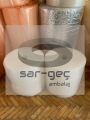 20cm x 50mt 50gr Dilim Rulo/Top