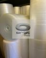 30cm x 50mt 50gr Dilim Rulo/Top