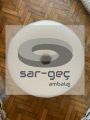 30cm x 50mt 50gr Dilim Rulo/Top