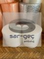 30cm x 50mt 50gr Dilim Rulo/Top
