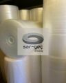40cm x 50mt 50gr Dilim Rulo/Top