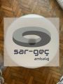 50cm x 50mt 50gr Dilim Rulo/Top