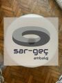 60cm x 50mt 50gr Dilim Rulo/Top