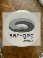 70cm x 50mt 50gr Dilim Rulo/Top