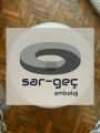 80cm x 50mt 50gr Dilim Rulo/Top