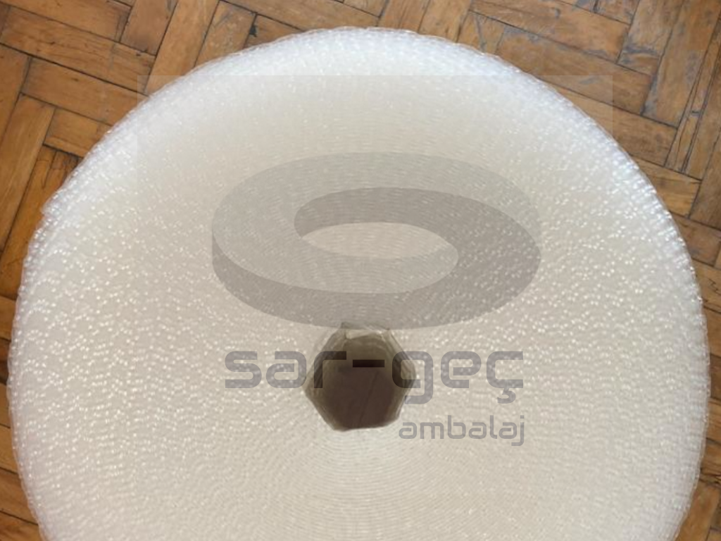 100cm x 50mt 50gr Dilim Rulo/Top
