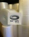 100cm x 50mt 50gr Dilim Rulo/Top