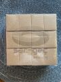 Set Kutusu - Kraft Renk 6x8x3cm (24 Adet)