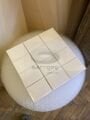 Set Kutusu - Beyaz Renk 6x8x3cm (24 Adet)
