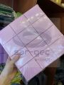 Set Kutusu - Lila Renk 6x8x3cm (24 Adet)