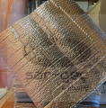 10 x 15cm - Metalize Sargeç™