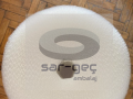 30cm x 100mt 50gr Dilim Rulo/Top