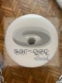 30cm x 100mt 50gr Dilim Rulo/Top