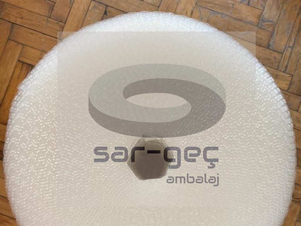 15cm x 100mt 50gr Dilim Rulo/Top