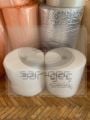 15cm x 100mt 50gr Dilim Rulo/Top