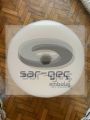25cm x 50mt 50gr Dilim Rulo/Top