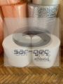 25cm x 50mt 50gr Dilim Rulo/Top