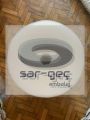 35cm x 50mt 50gr Dilim Rulo/Top