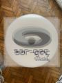 25cm x 100mt 50gr Dilim Rulo/Top