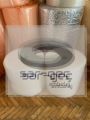 25cm x 100mt 50gr Dilim Rulo/Top