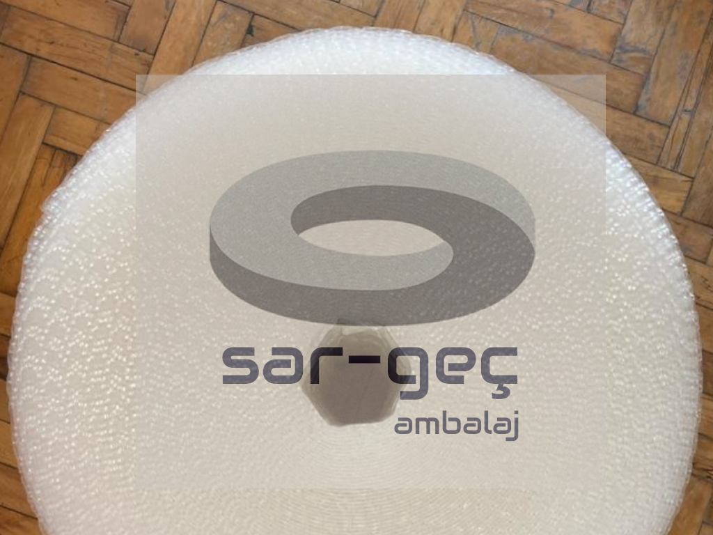 35cm x 100mt 50gr Dilim Rulo/Top