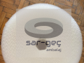 35cm x 100mt 50gr Dilim Rulo/Top