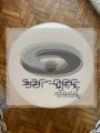 35cm x 100mt 50gr Dilim Rulo/Top