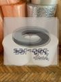 45cm x 100mt 50gr Dilim Rulo/Top