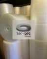 50cm x 100mt 50gr Dilim Rulo/Top