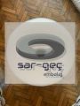 50cm x 100mt 50gr Dilim Rulo/Top