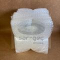 10 x 15cm - Şeffaf Sargeç™