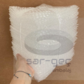 60 x 65cm - Şeffaf Sargeç™