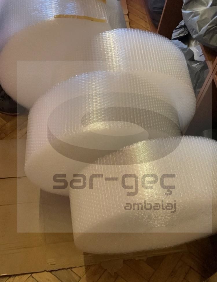 50cm x 100mt 90gr (Kalın) Dilim Rulo/Top
