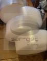 45cm x 100mt 90gr (Kalın) Dilim Rulo/Top