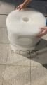 40cm x 100mt 90gr (Kalın) Dilim Rulo/Top