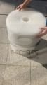 35cm x 100mt 90gr (Kalın) Dilim Rulo/Top