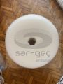 35cm x 100mt 90gr (Kalın) Dilim Rulo/Top